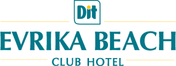 [DEV] Hotel Majestic