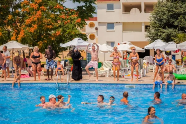 evrika-activities-gallery-2