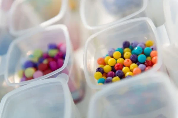 evrika-activities-saloon-3