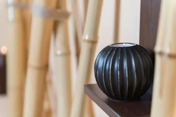 evrika-activities-saloon-6