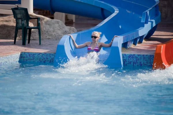 evrika-ap-adults-gallery-3