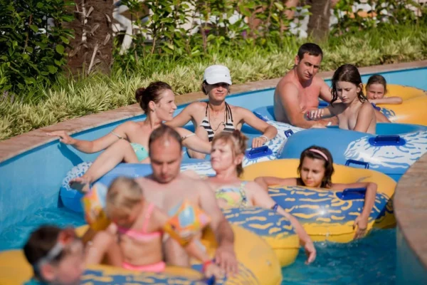 evrika-ap-adults-gallery-4