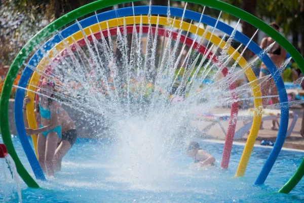 evrika-ap-children-gallery-1