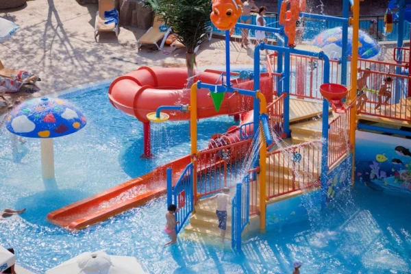 evrika-ap-children-gallery-3