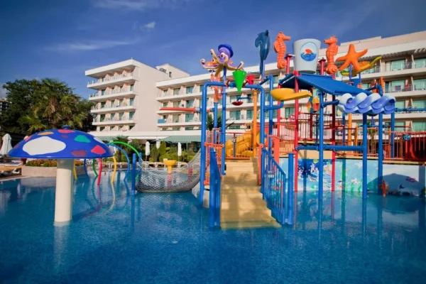 evrika-ap-children-gallery-4