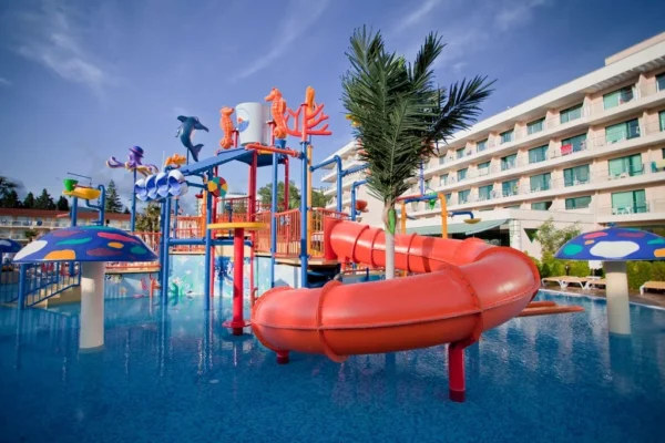 evrika-ap-children-gallery-6