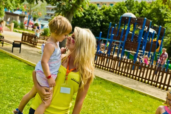 evrika-children-arena-gallery-2