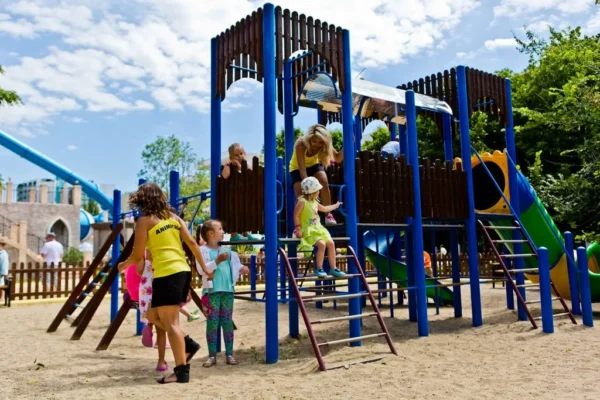 evrika-children-arena-gallery-4