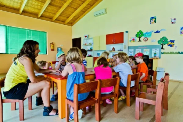 evrika-children-arena-gallery-5