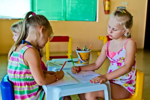 evrika-children-arena-gallery-6