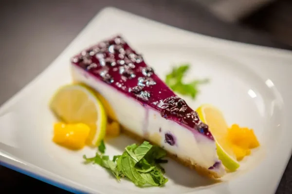 evrika-hinode-restaurant-gallery-1