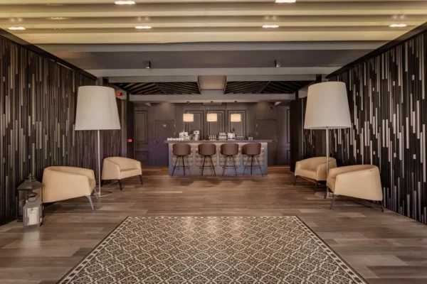 evrika-hinode-restaurant-gallery-3