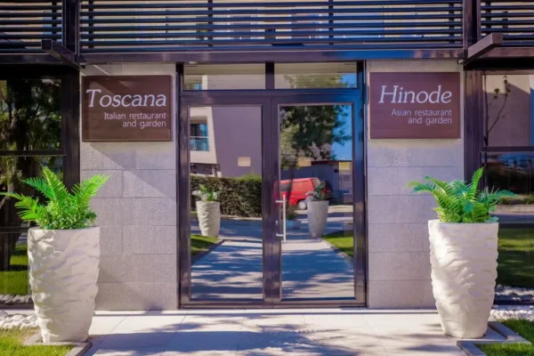 evrika-hinode-restaurant-gallery-4