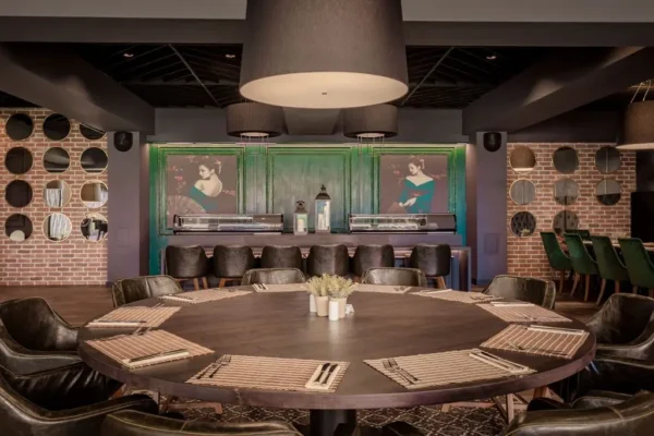 evrika-hinode-restaurant-gallery-5