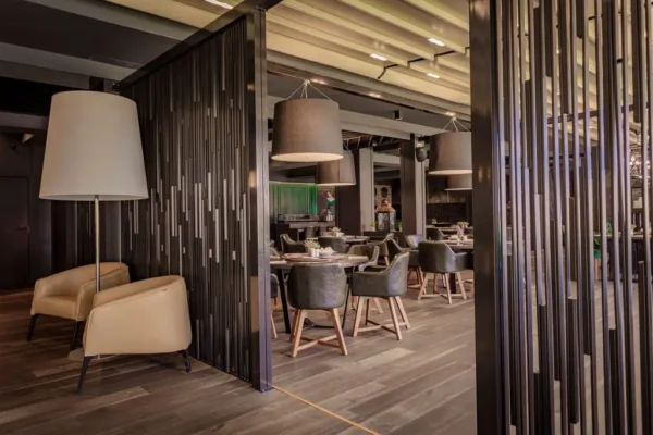 evrika-hinode-restaurant-gallery-6