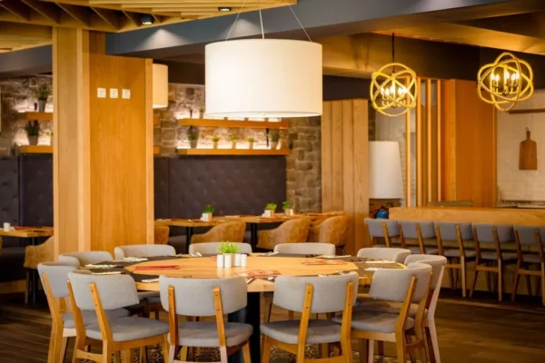 evrika-italian-restaurant-gallery-1