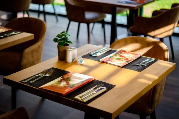 evrika-italian-restaurant-gallery-2