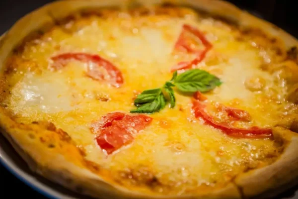 evrika-italian-restaurant-gallery-3