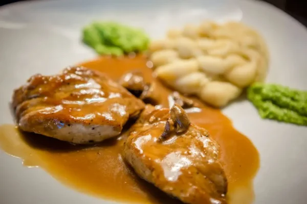 evrika-italian-restaurant-gallery-4