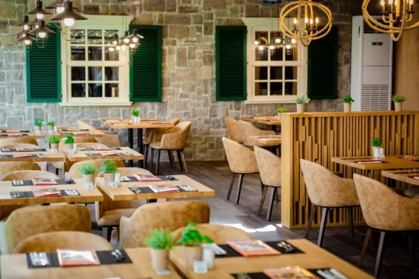 evrika-italian-restaurant-gallery-5