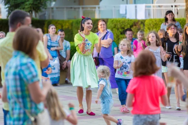 evrika-mini-disco-gallery-1