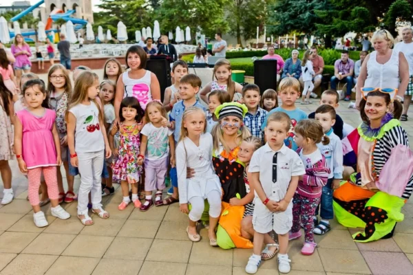 evrika-mini-disco-gallery-2