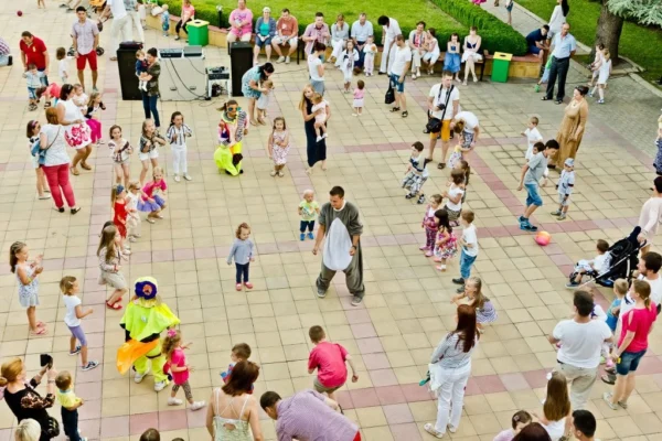 evrika-mini-disco-gallery-3