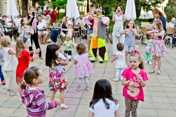 evrika-mini-disco-gallery-4