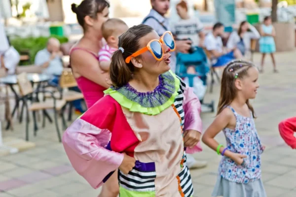 evrika-mini-disco-gallery-5