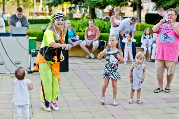 evrika-mini-disco-gallery-6