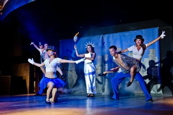 evrika-shows-gallery-1