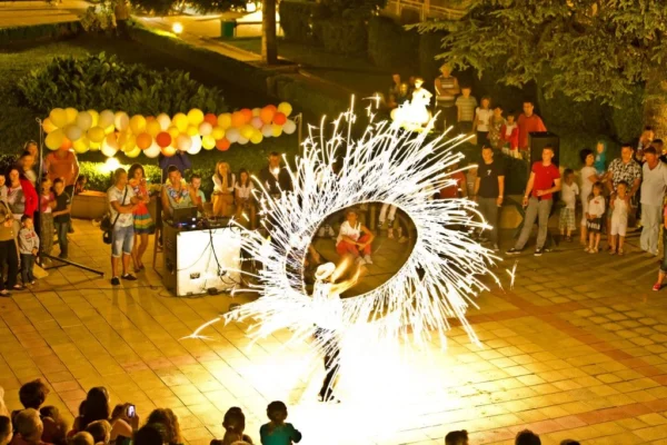 evrika-shows-gallery-2