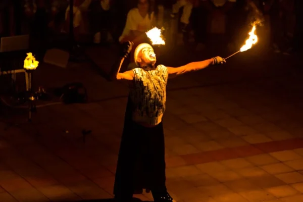 evrika-shows-gallery-3