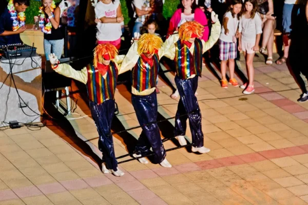 evrika-shows-gallery-4