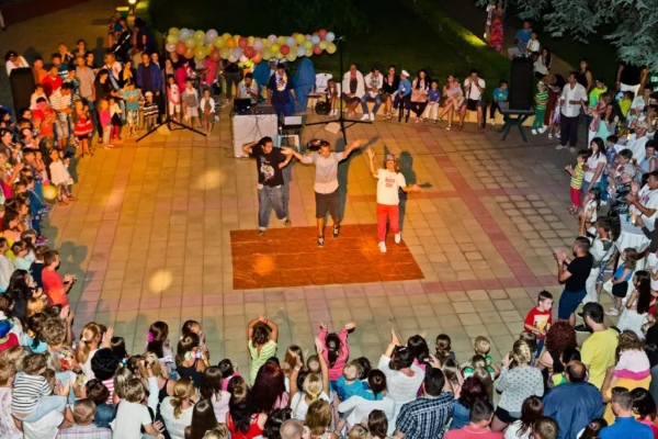 evrika-shows-gallery-5