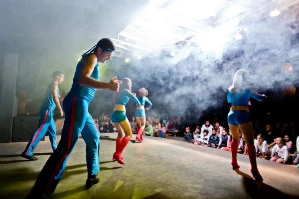 evrika-shows-gallery-6