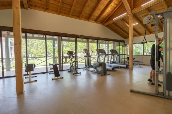 evrika-sport-fitness-sauna-gallery-1