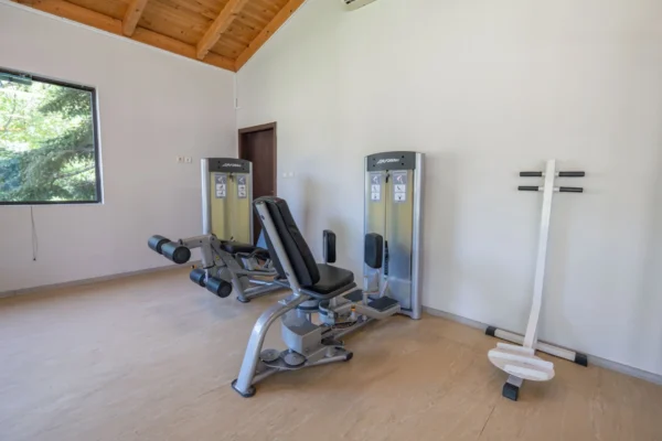 evrika-sport-fitness-sauna-gallery-2