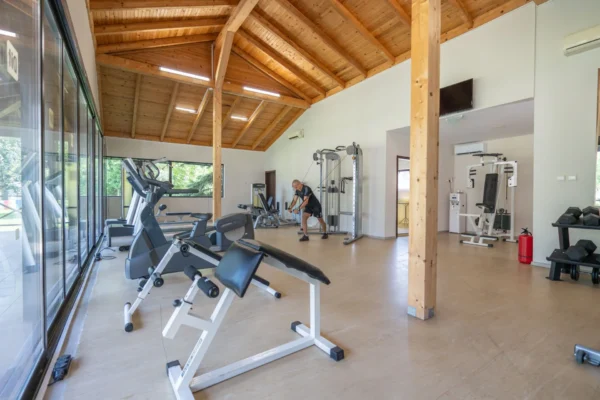 evrika-sport-fitness-sauna-gallery-3