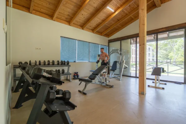 evrika-sport-fitness-sauna-gallery-5