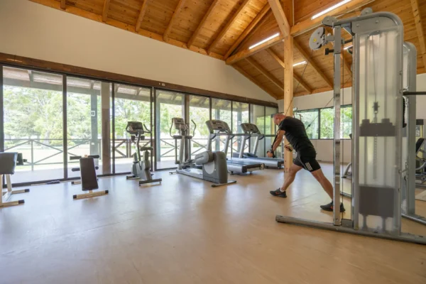 evrika-sport-fitness-sauna-gallery-6