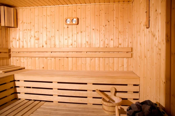 evrika-sport-fitness-sauna-gallery-7