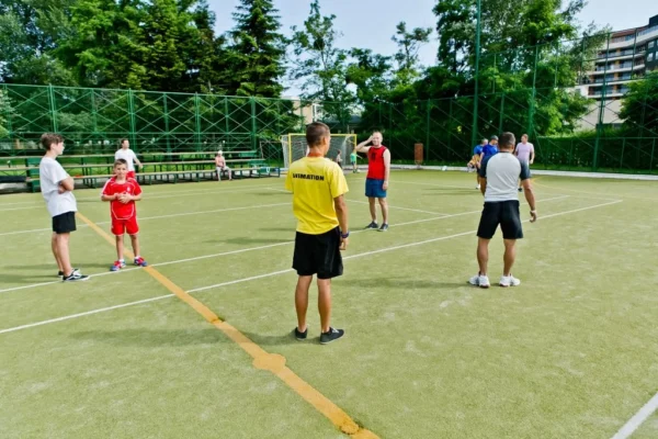 evrika-sports-mp-gallery-1