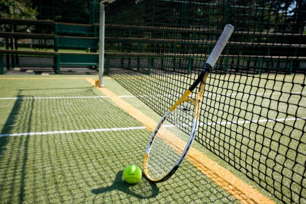 evrika-sports-mp-gallery-main