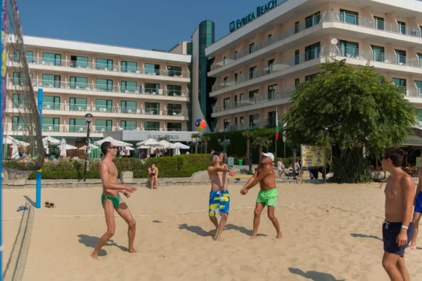 evrika-sports-volleyball-gallery-1