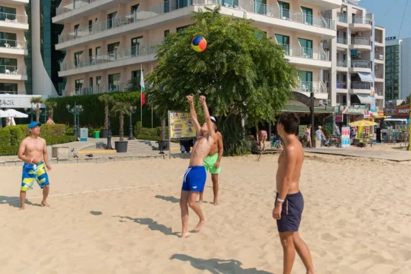 evrika-sports-volleyball-gallery-2