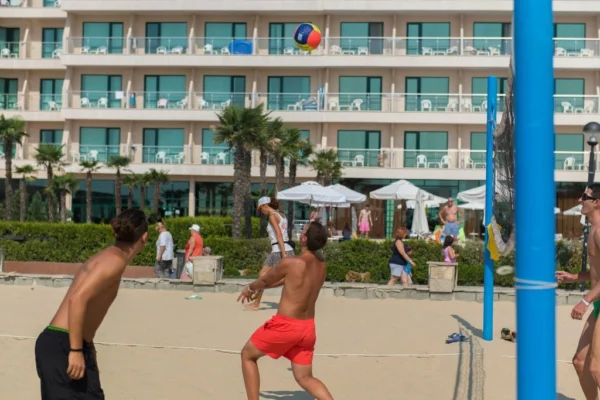 evrika-sports-volleyball-gallery-3