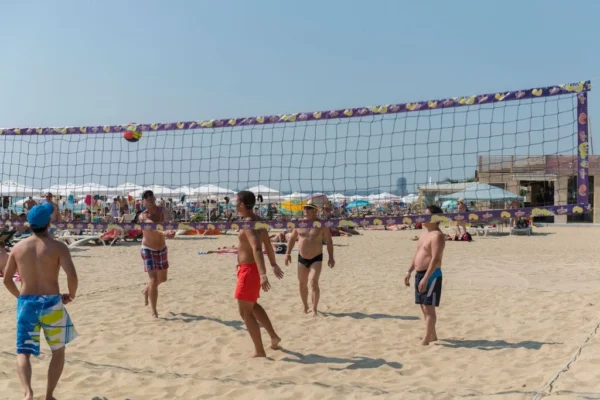 evrika-sports-volleyball-gallery-4