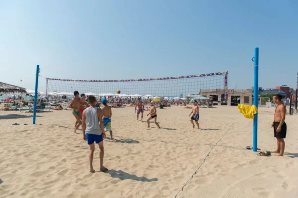 evrika-sports-volleyball-gallery-5