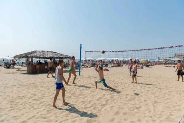 evrika-sports-volleyball-gallery-6